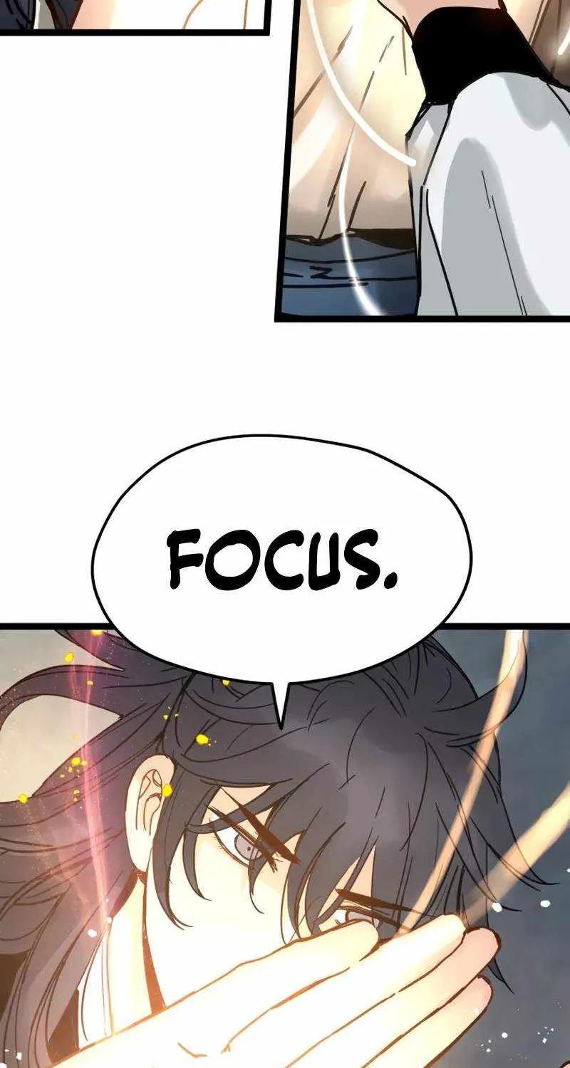 Read Surviving as a Genius on Borrowed Time chapter 36 image 68 on Lezhin