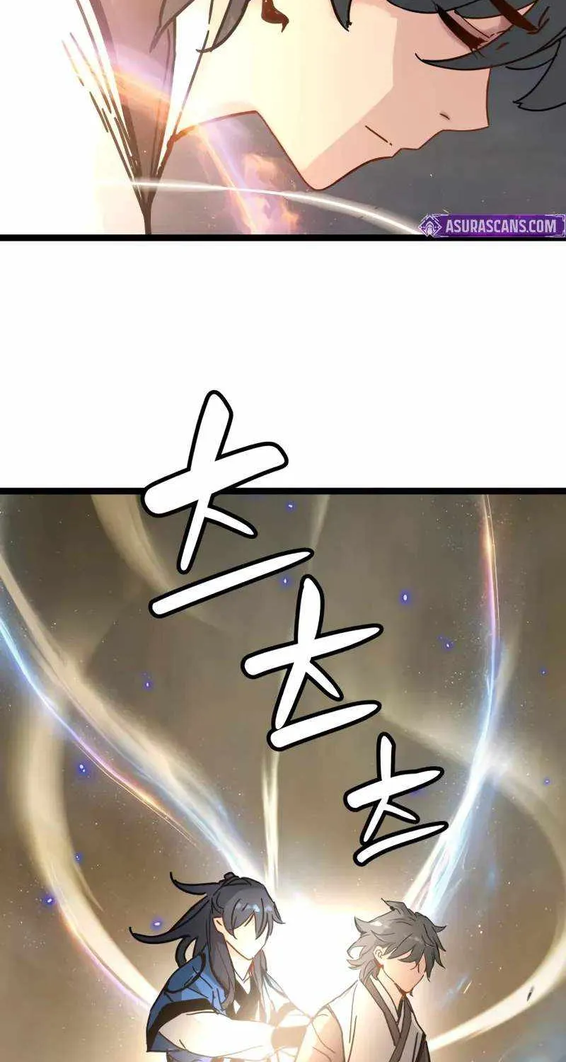 Read Surviving as a Genius on Borrowed Time chapter 36 image 70 on Lezhin