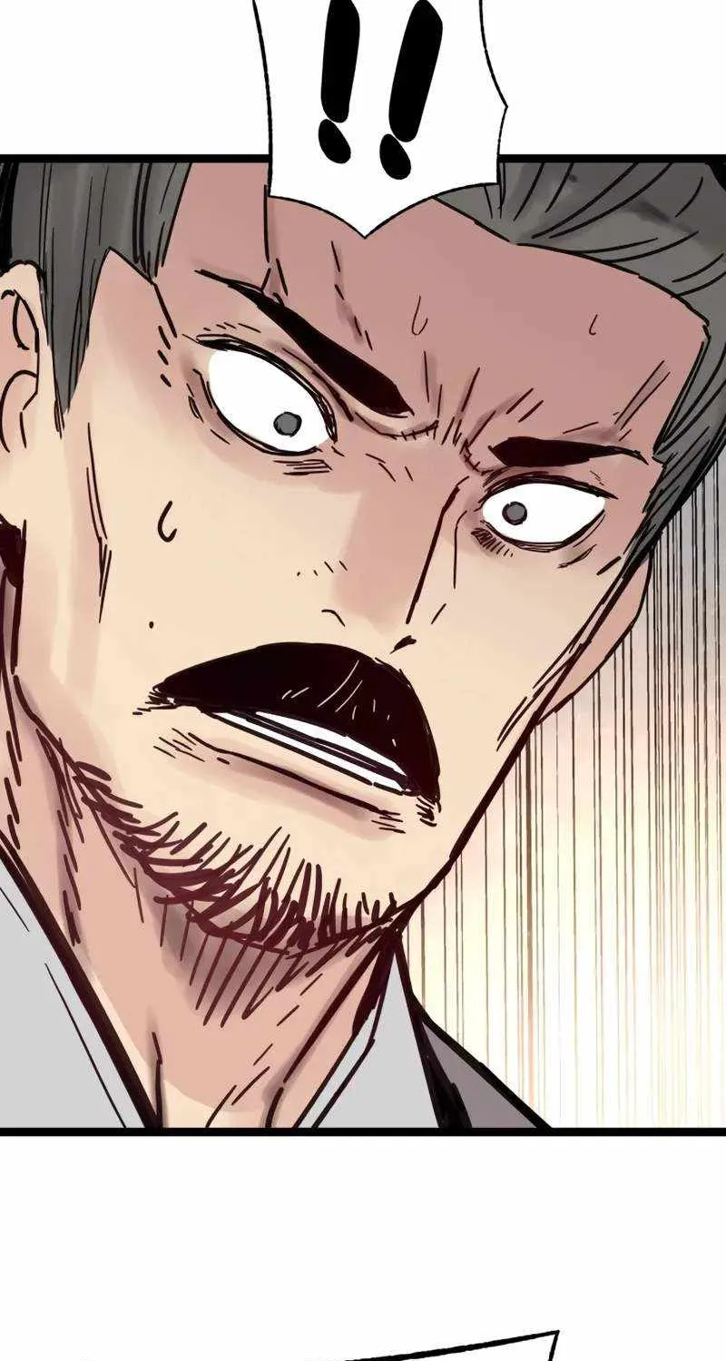 Read Surviving as a Genius on Borrowed Time chapter 36 image 78 on Lezhin
