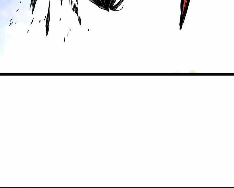 Read Surviving as a Genius on Borrowed Time chapter 36 image 8 on Lezhin