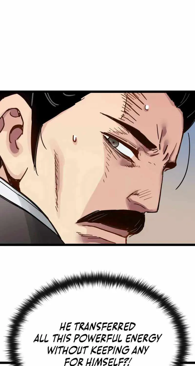 Read Surviving as a Genius on Borrowed Time chapter 36 image 82 on Lezhin