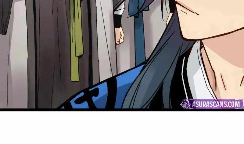 Read Surviving as a Genius on Borrowed Time chapter 36 image 85 on Lezhin