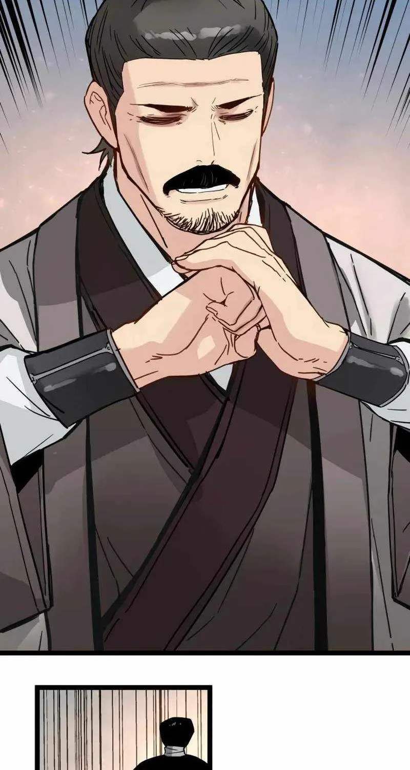 Read Surviving as a Genius on Borrowed Time chapter 36 image 89 on Lezhin