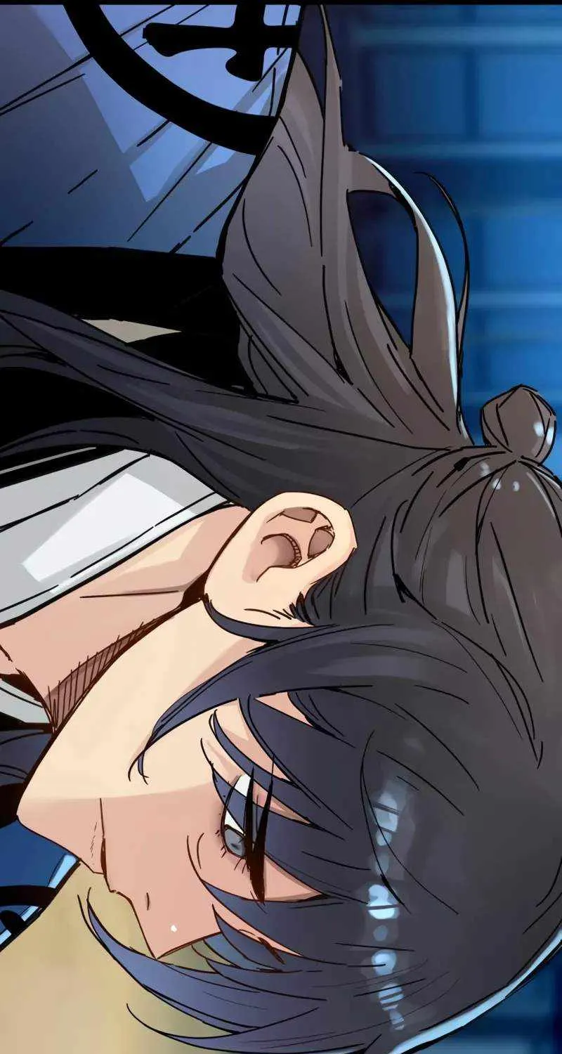 Read Surviving as a Genius on Borrowed Time chapter 36 image 9 on Lezhin