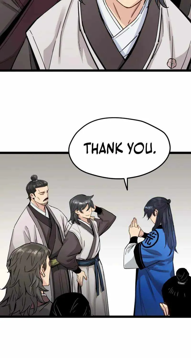 Read Surviving as a Genius on Borrowed Time chapter 36 image 94 on Lezhin