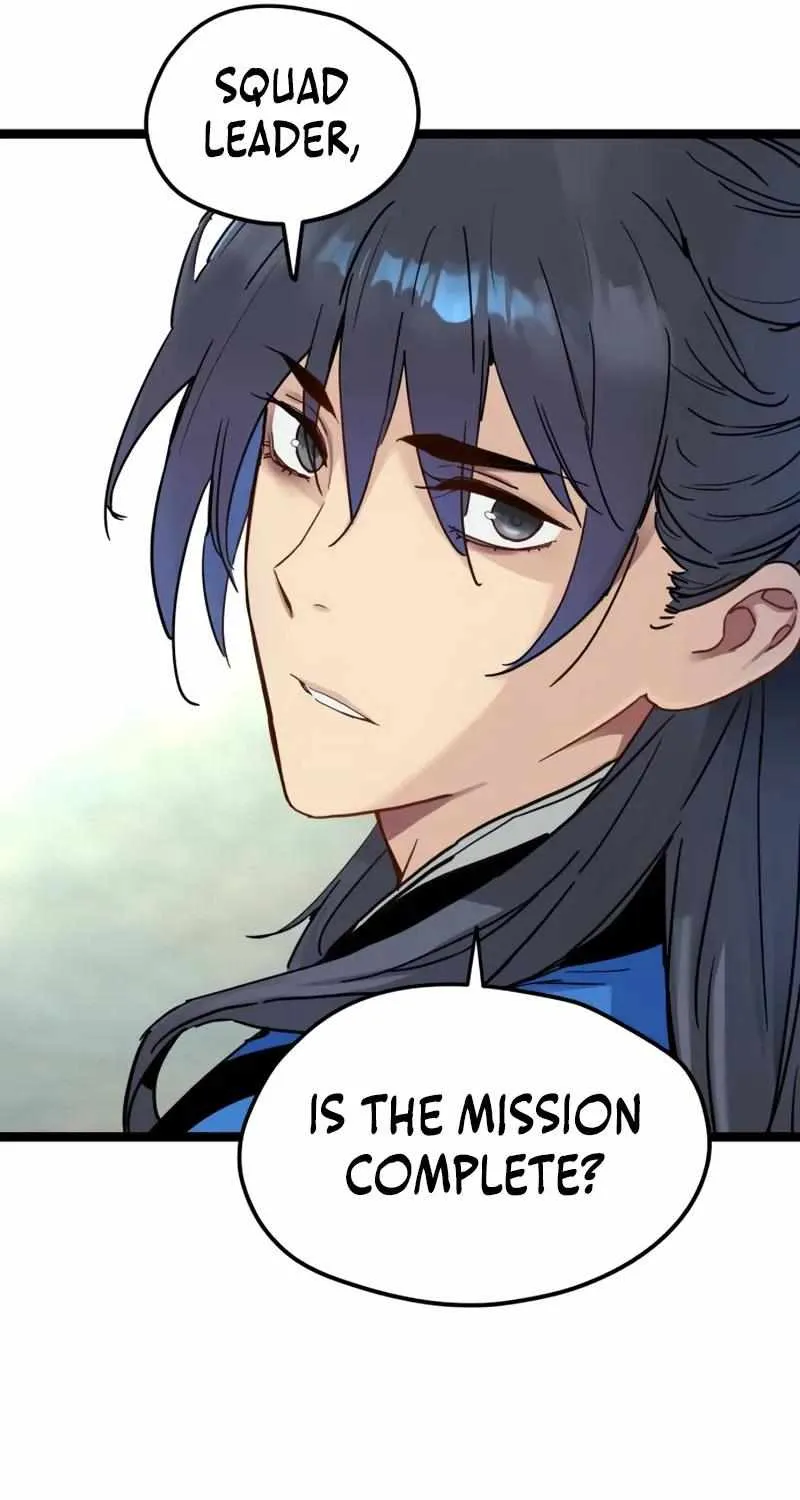 Read Surviving as a Genius on Borrowed Time chapter 36 image 96 on Lezhin