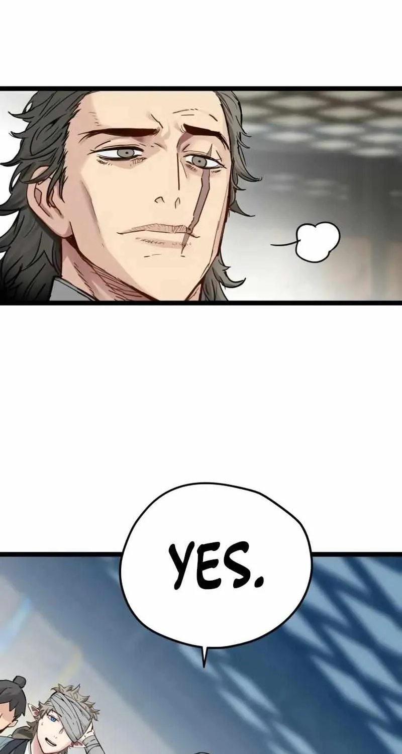 Read Surviving as a Genius on Borrowed Time chapter 36 image 97 on Lezhin