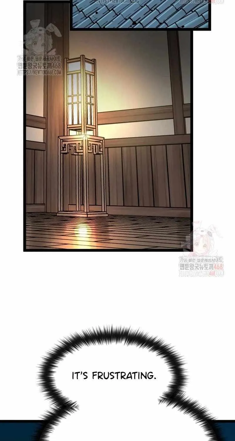 Read Surviving as a Genius on Borrowed Time chapter 37 image 11 on Lezhin