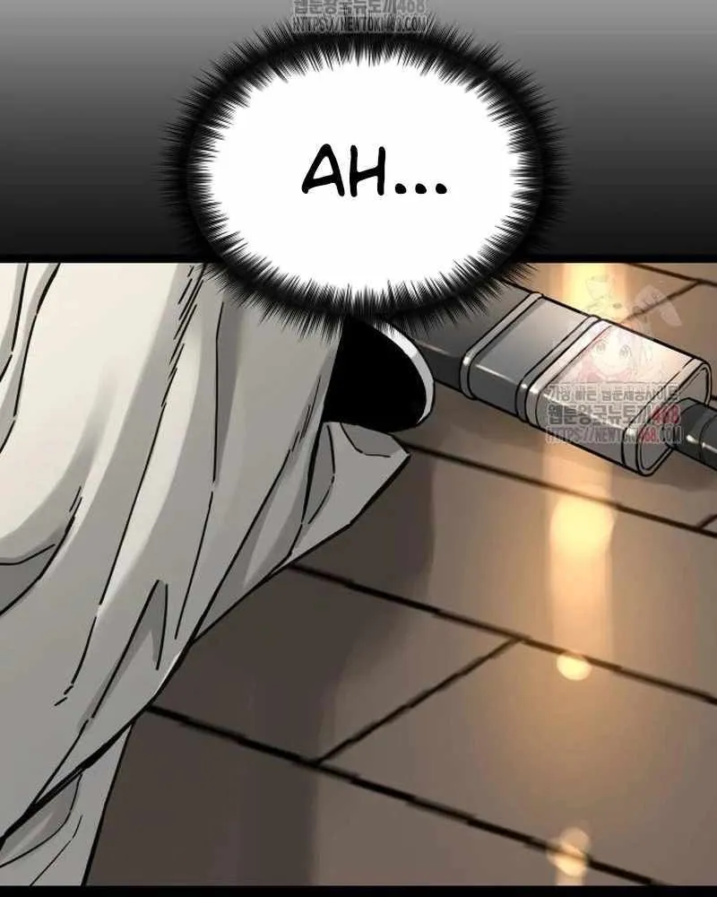 Read Surviving as a Genius on Borrowed Time chapter 37 image 13 on Lezhin