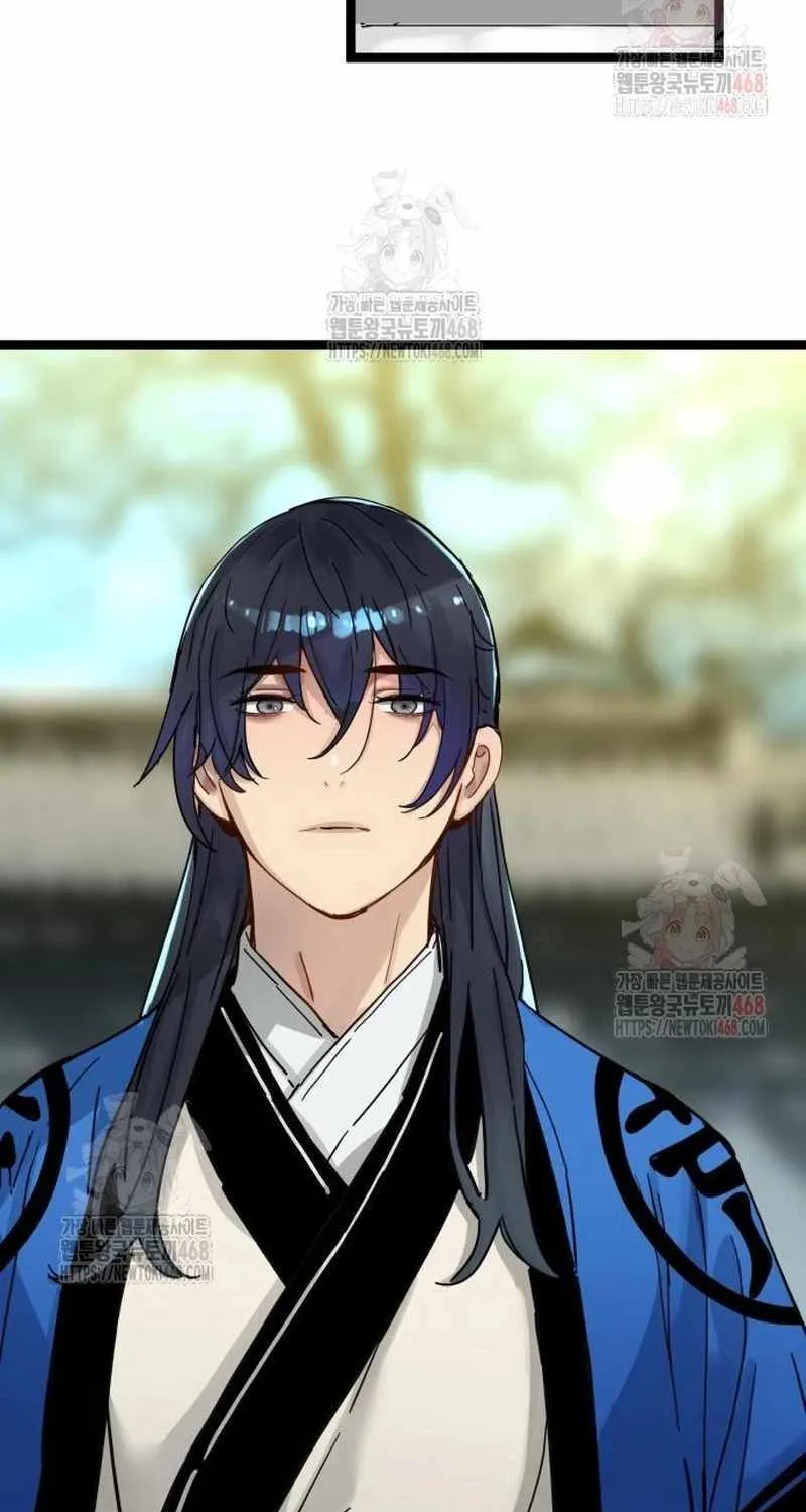 Read Surviving as a Genius on Borrowed Time chapter 37 image 30 on Lezhin