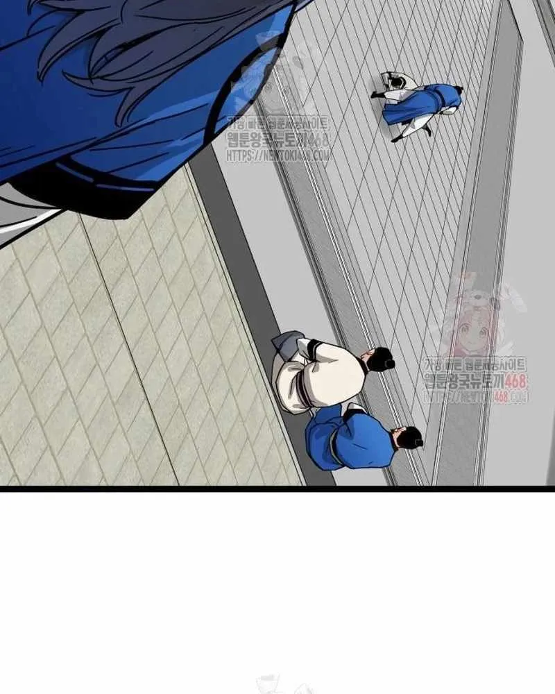 Read Surviving as a Genius on Borrowed Time chapter 37 image 34 on Lezhin