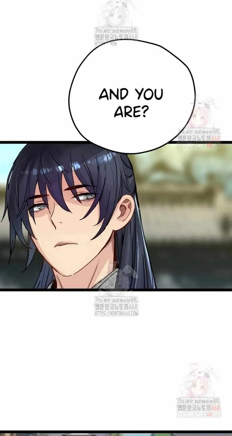 Read Surviving as a Genius on Borrowed Time chapter 37 image 35 on Lezhin