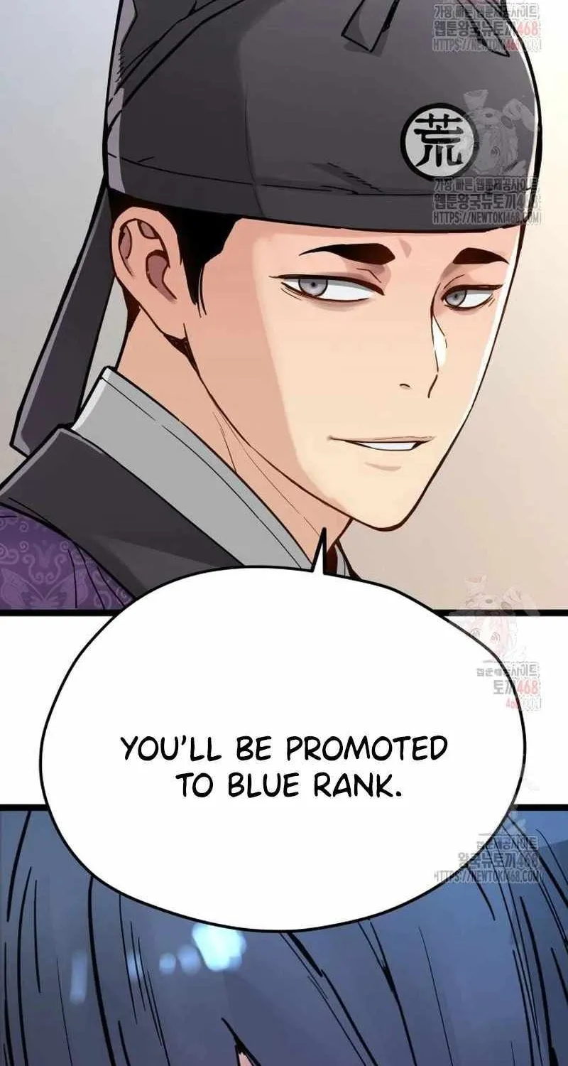 Read Surviving as a Genius on Borrowed Time chapter 37 image 45 on Lezhin