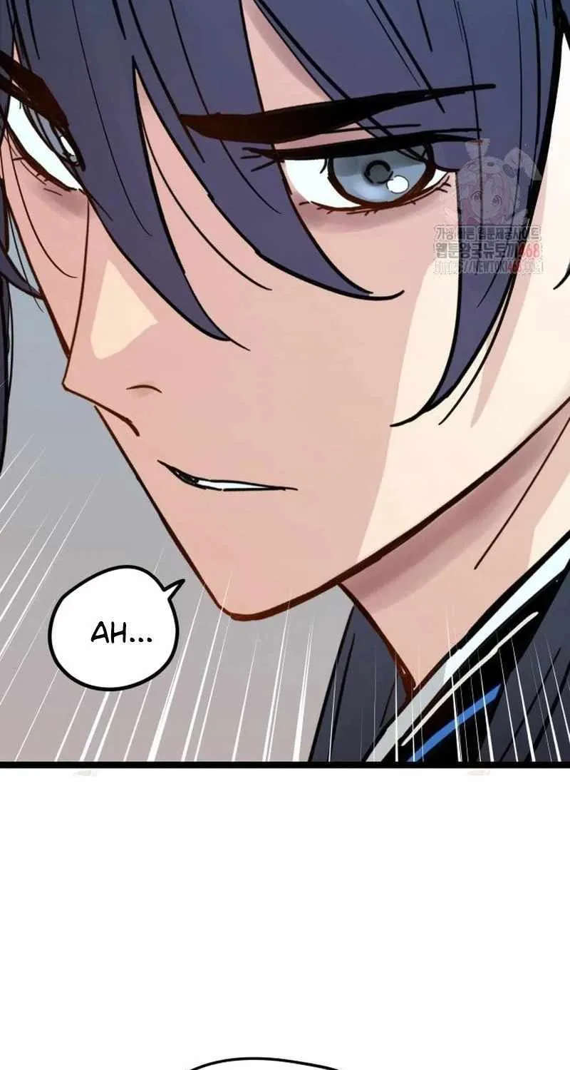 Read Surviving as a Genius on Borrowed Time chapter 37 image 46 on Lezhin