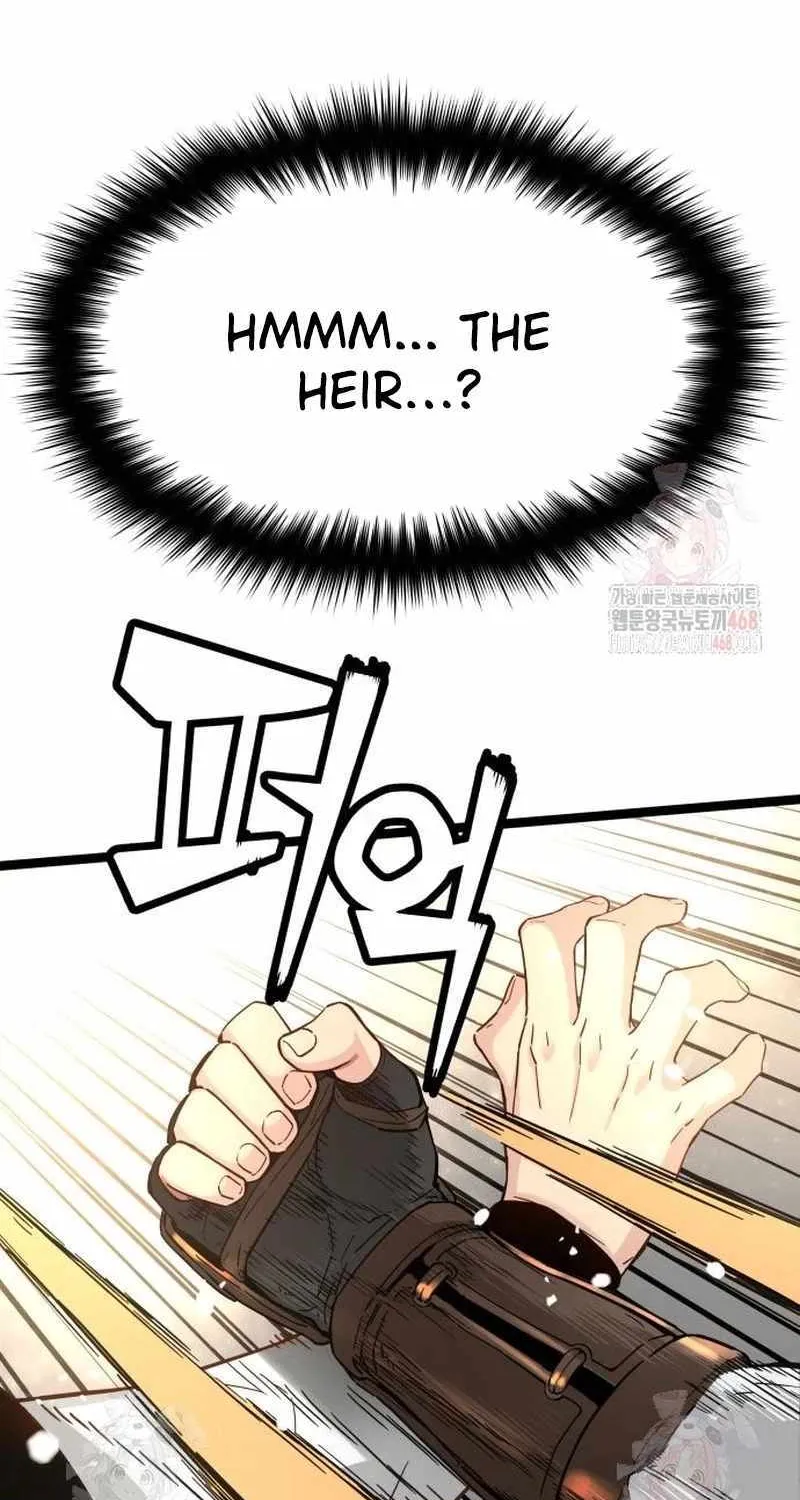 Read Surviving as a Genius on Borrowed Time chapter 37 image 50 on Lezhin