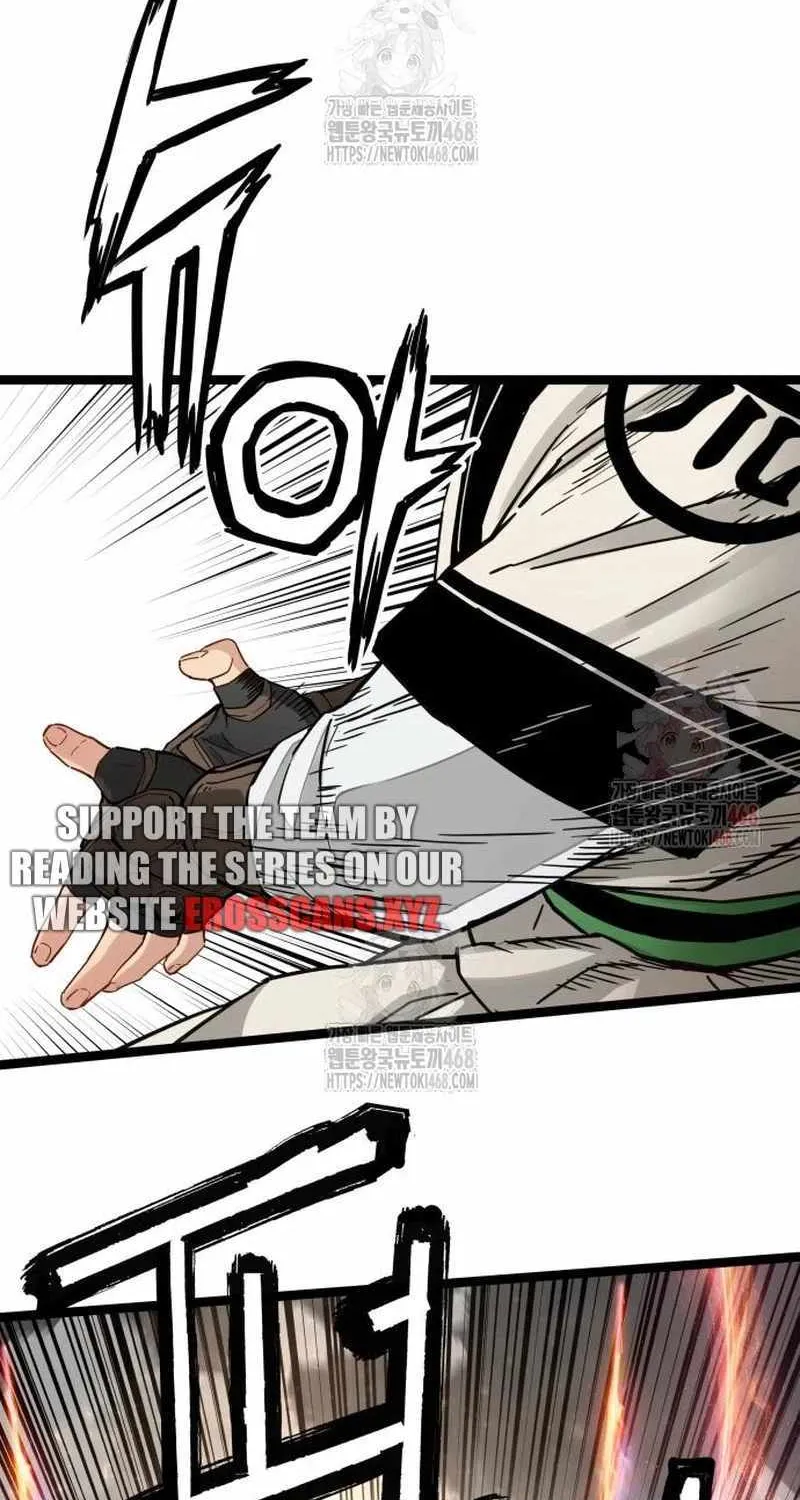 Read Surviving as a Genius on Borrowed Time chapter 37 image 56 on Lezhin