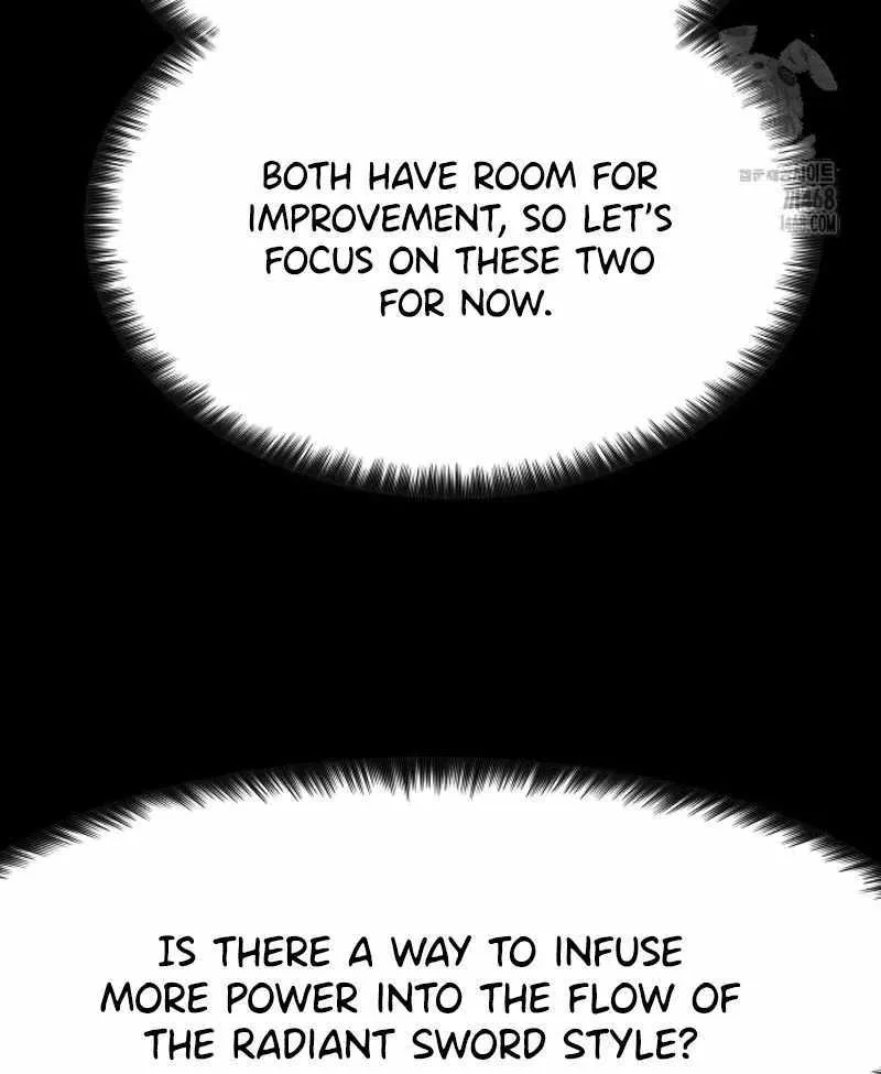 Read Surviving as a Genius on Borrowed Time chapter 37 image 6 on Lezhin