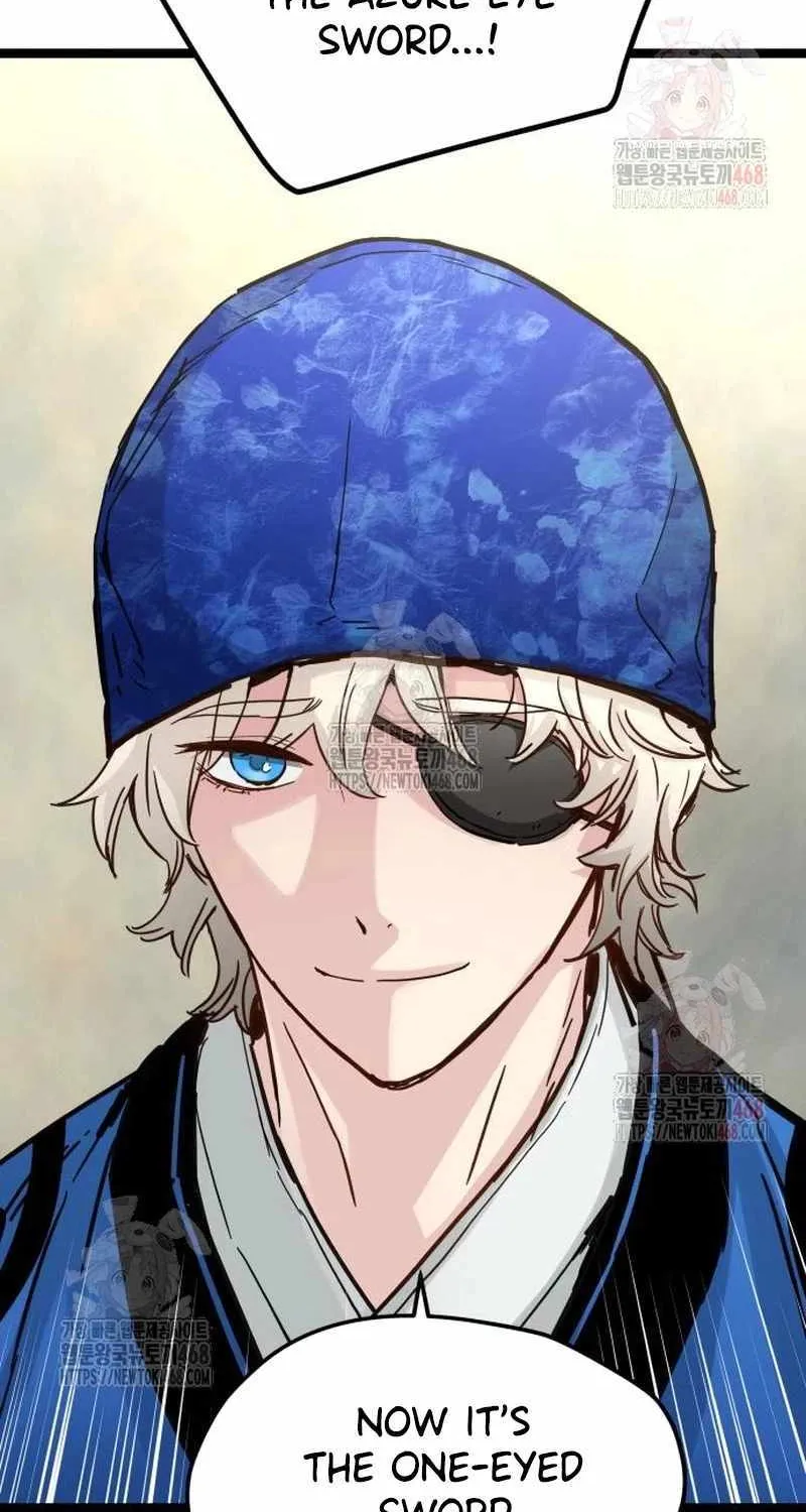 Read Surviving as a Genius on Borrowed Time chapter 37 image 70 on Lezhin