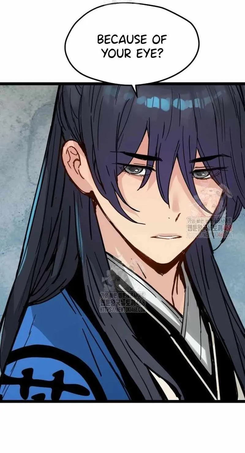 Read Surviving as a Genius on Borrowed Time chapter 37 image 74 on Lezhin