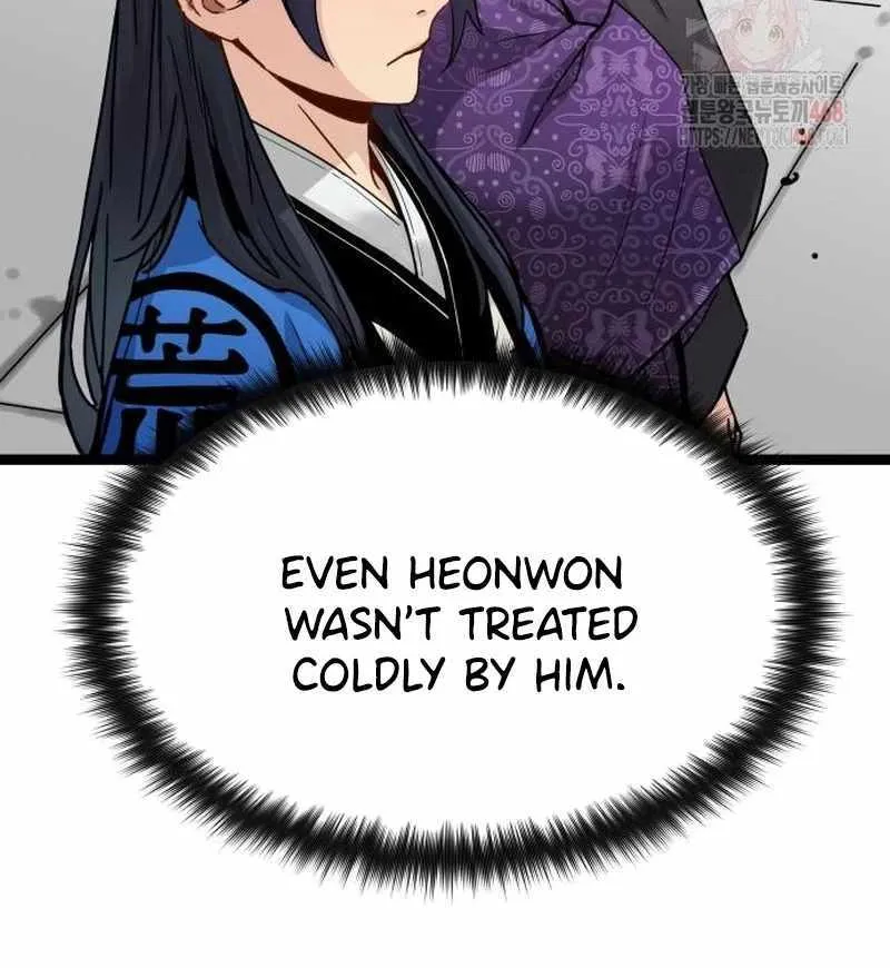 Read Surviving as a Genius on Borrowed Time chapter 37 image 88 on Lezhin