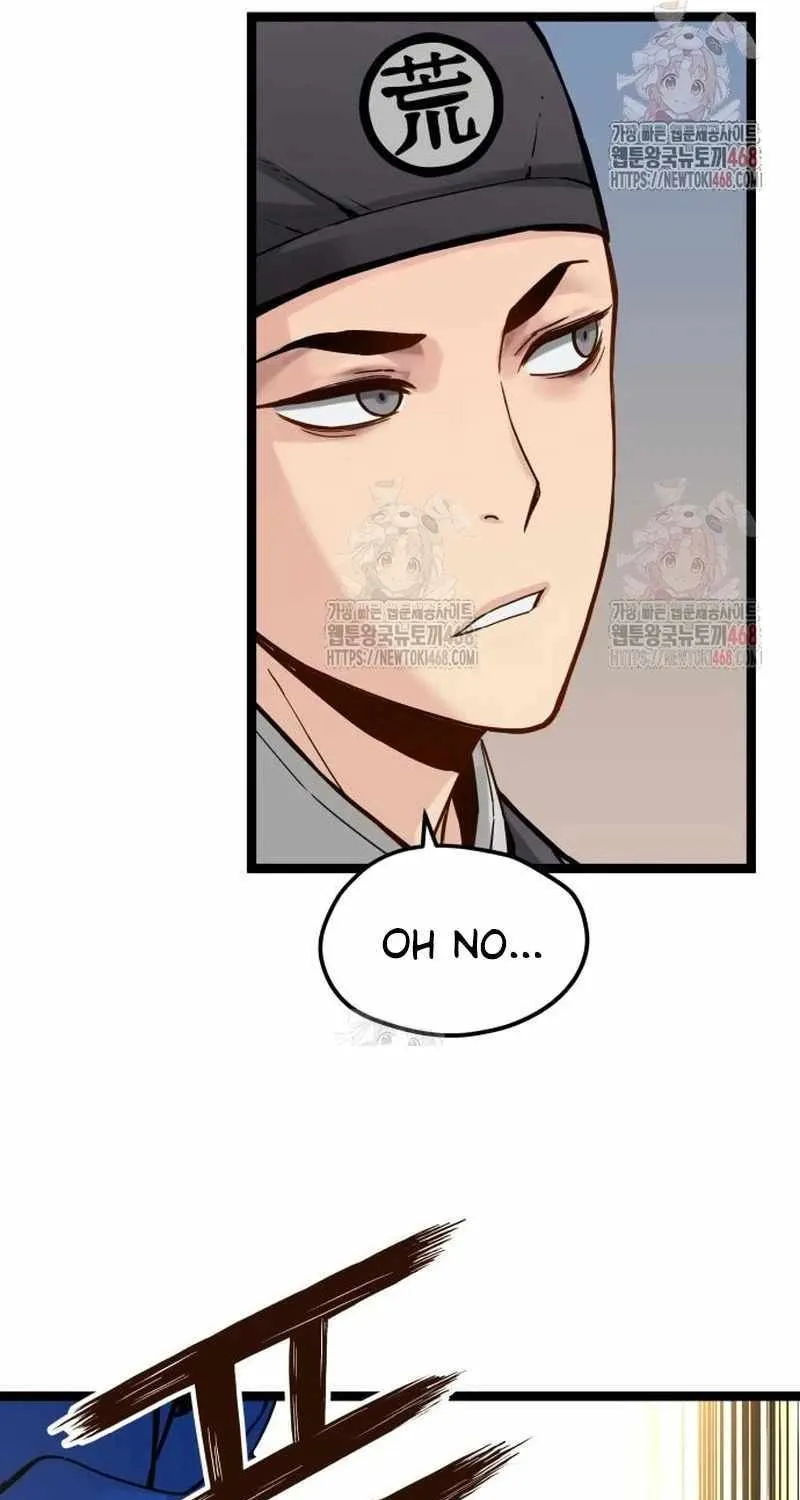 Read Surviving as a Genius on Borrowed Time chapter 37 image 89 on Lezhin