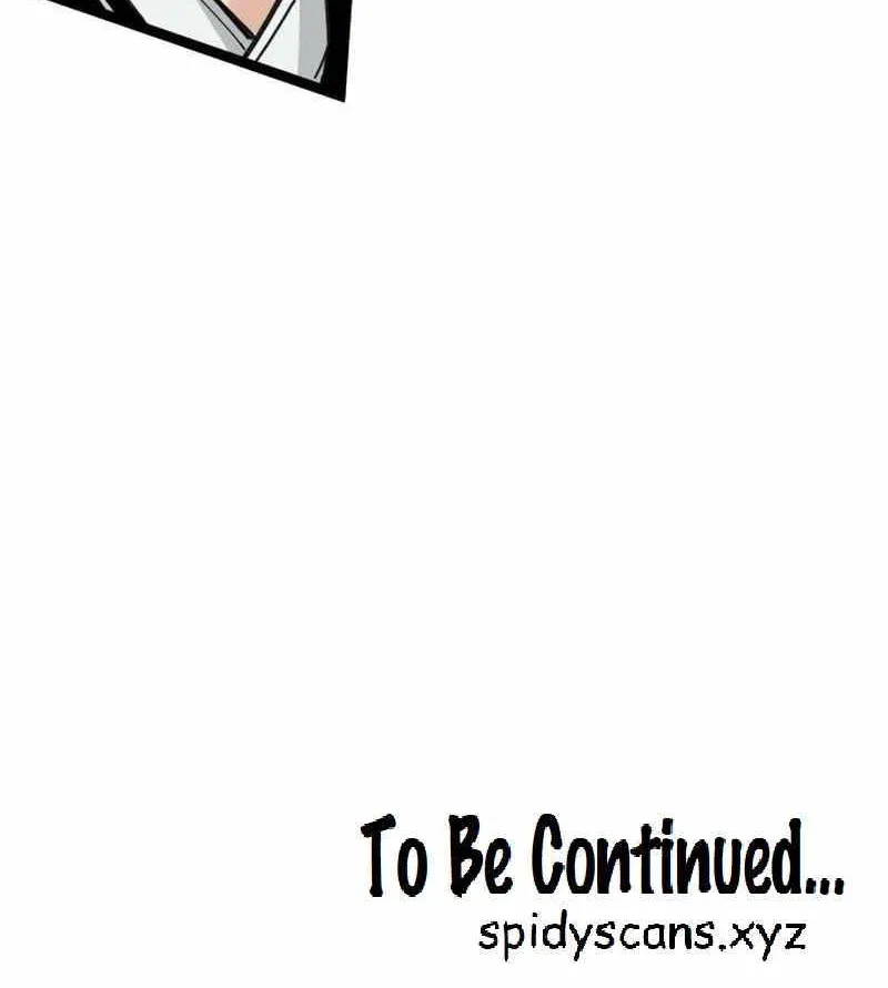 Read Surviving as a Genius on Borrowed Time chapter 37 image 92 on Lezhin