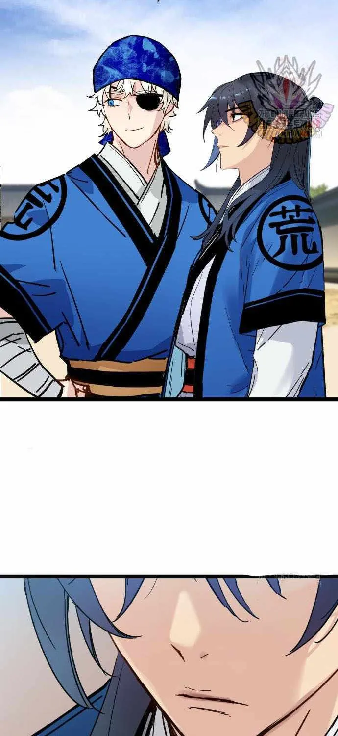 Read Surviving as a Genius on Borrowed Time chapter 38 image 11 on Lezhin