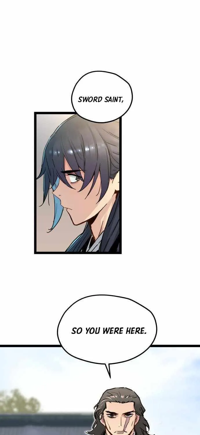 Read Surviving as a Genius on Borrowed Time chapter 38 image 15 on Lezhin