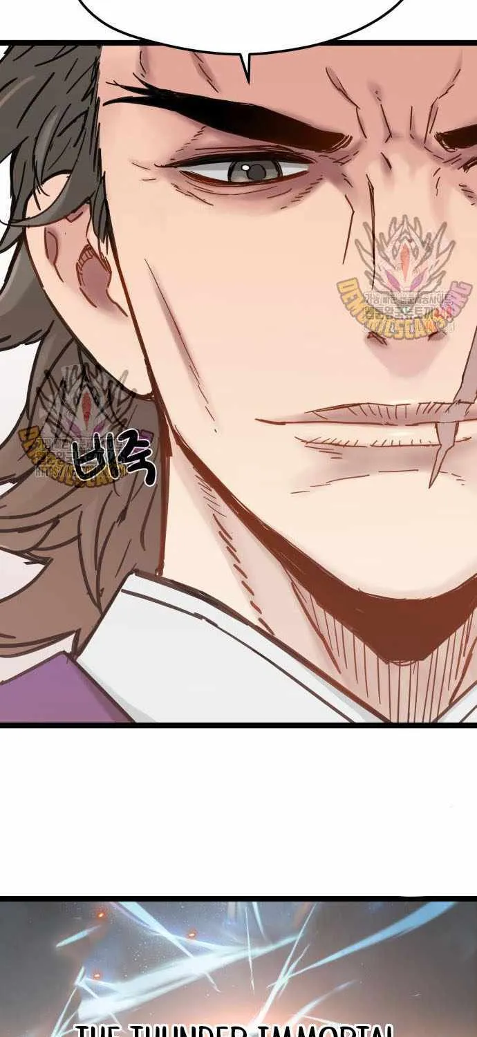 Read Surviving as a Genius on Borrowed Time chapter 38 image 24 on Lezhin