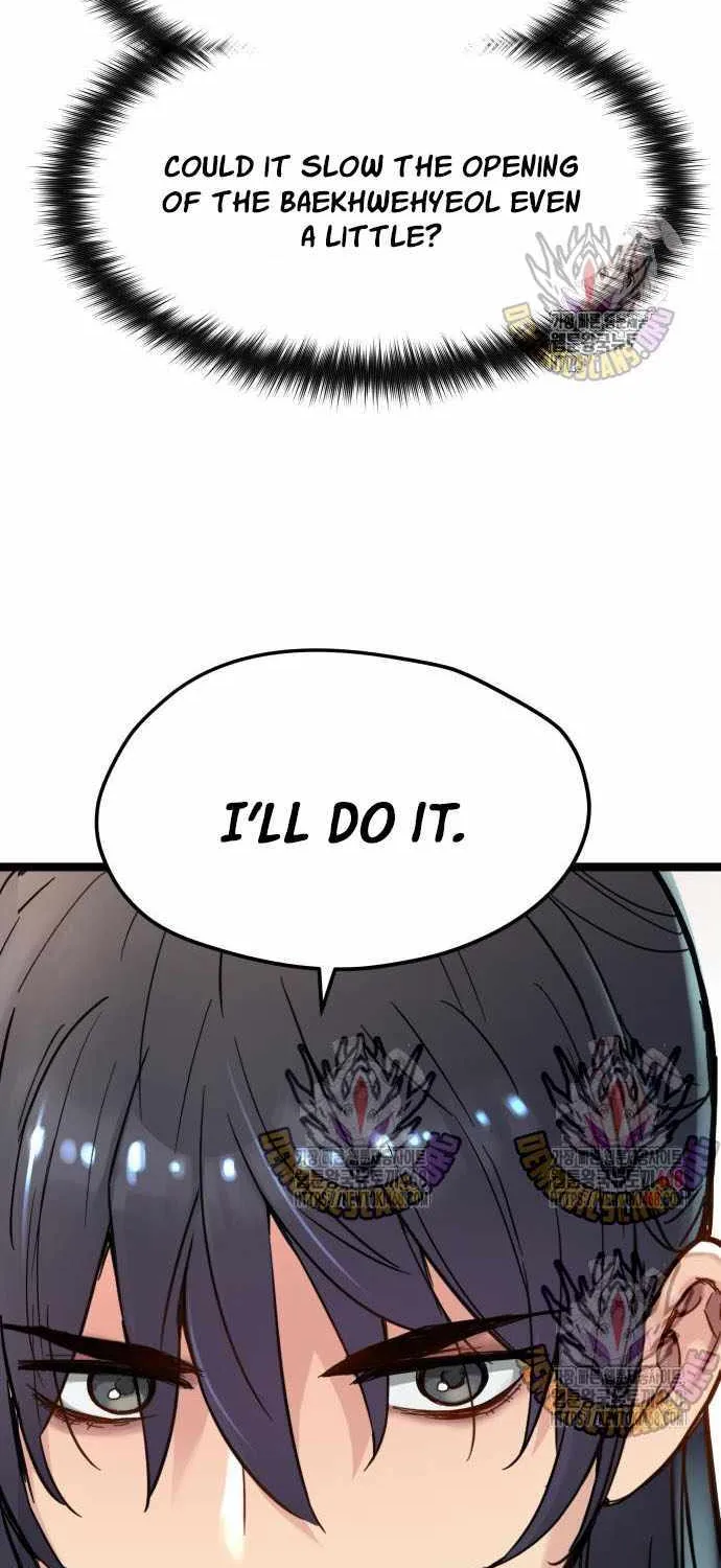 Read Surviving as a Genius on Borrowed Time chapter 38 image 27 on Lezhin