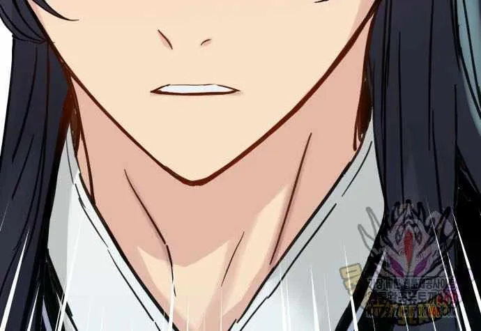 Read Surviving as a Genius on Borrowed Time chapter 38 image 28 on Lezhin