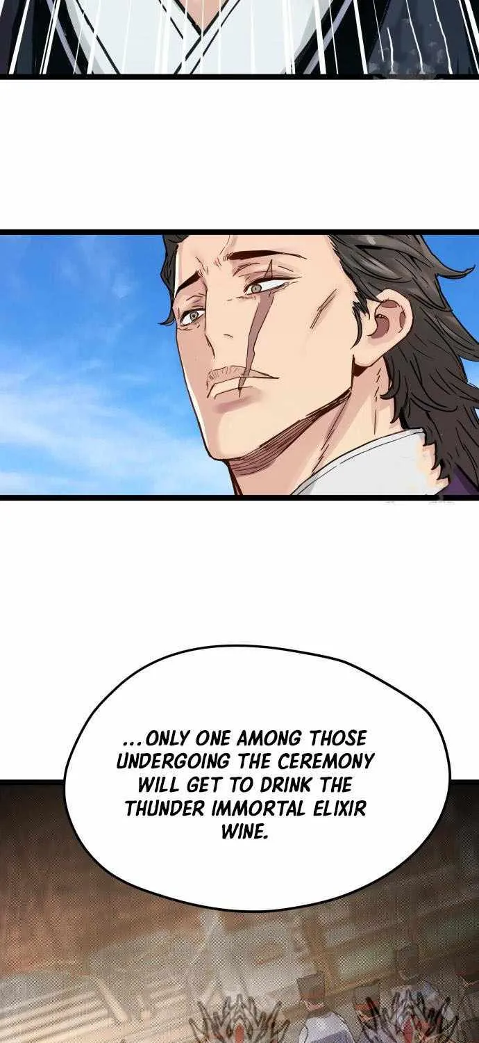 Read Surviving as a Genius on Borrowed Time chapter 38 image 29 on Lezhin