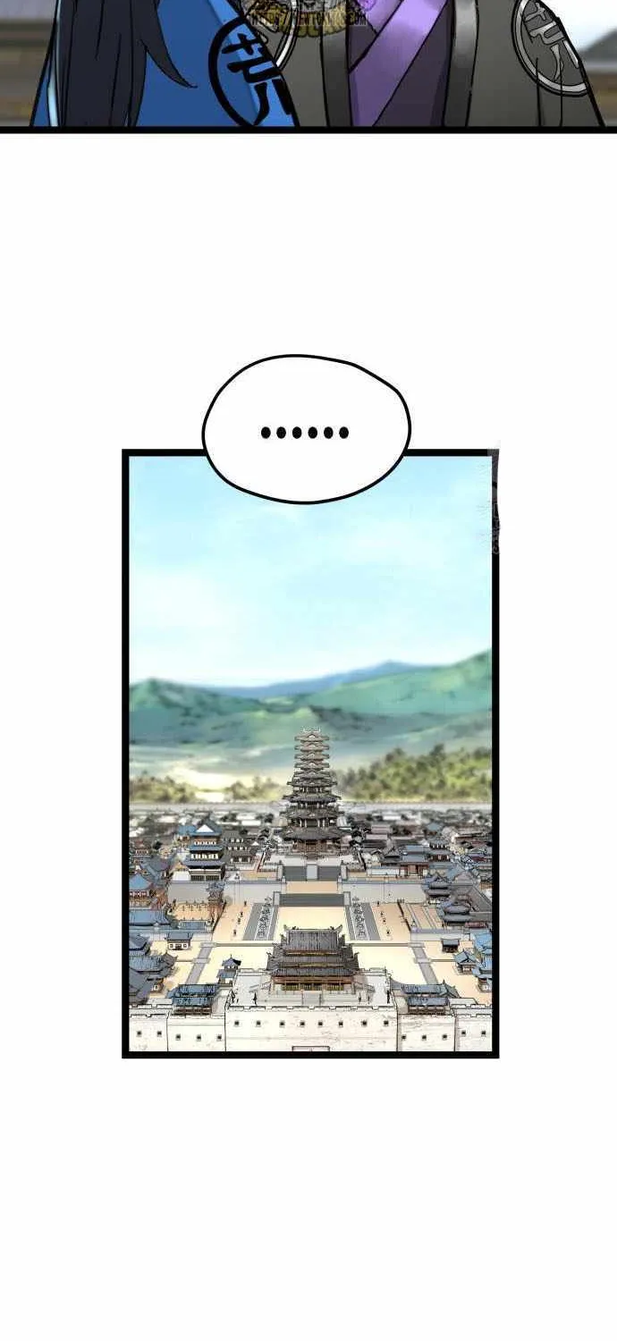 Read Surviving as a Genius on Borrowed Time chapter 38 image 32 on Lezhin