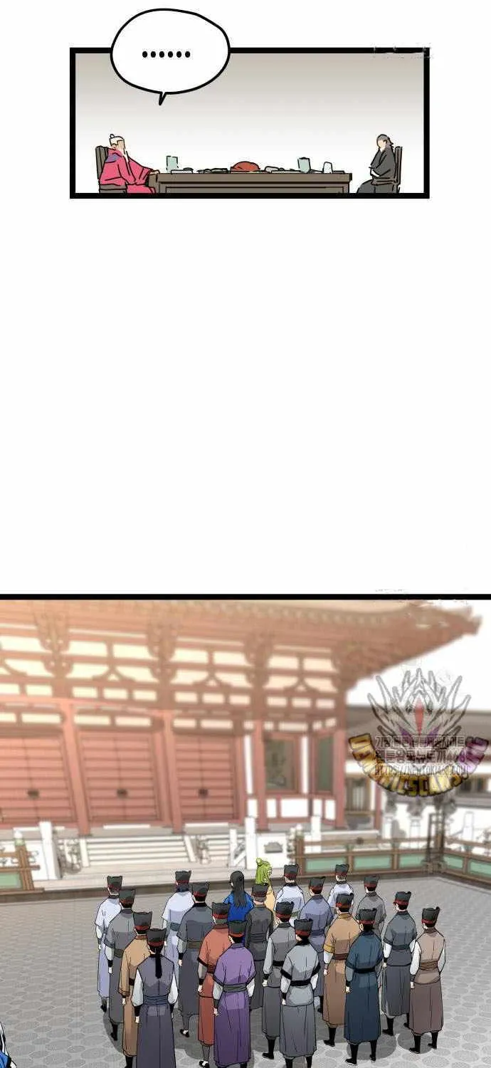 Read Surviving as a Genius on Borrowed Time chapter 38 image 37 on Lezhin