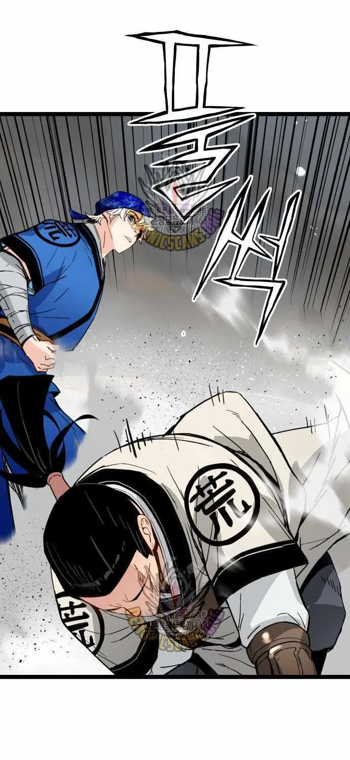 Read Surviving as a Genius on Borrowed Time chapter 38 image 4 on Lezhin
