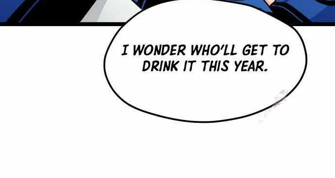 Read Surviving as a Genius on Borrowed Time chapter 38 image 42 on Lezhin