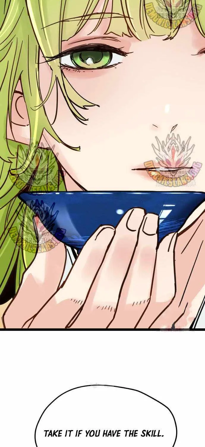 Read Surviving as a Genius on Borrowed Time chapter 38 image 51 on Lezhin