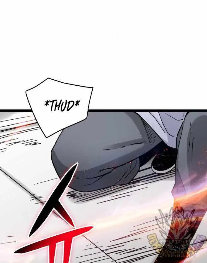 Read Surviving as a Genius on Borrowed Time chapter 38 image 56 on Lezhin