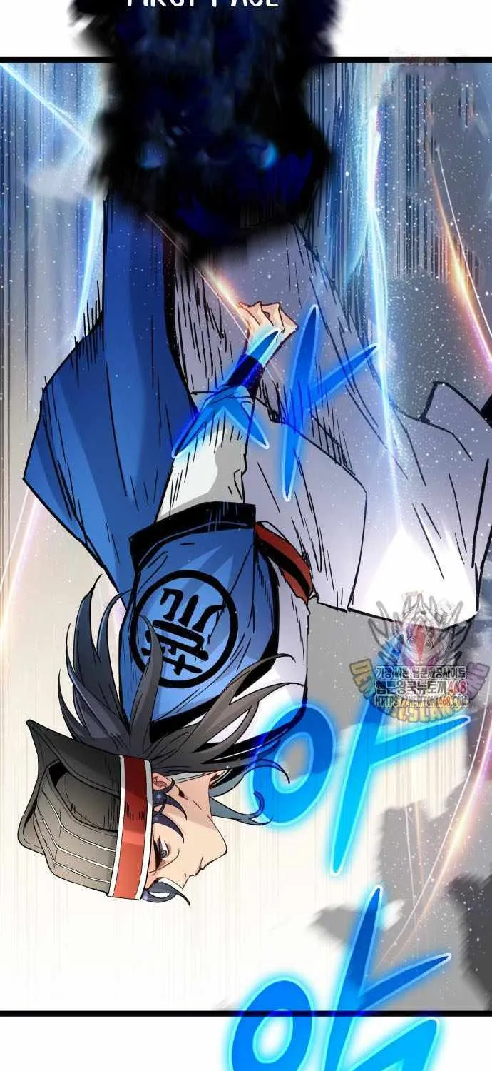 Read Surviving as a Genius on Borrowed Time chapter 38 image 61 on Lezhin
