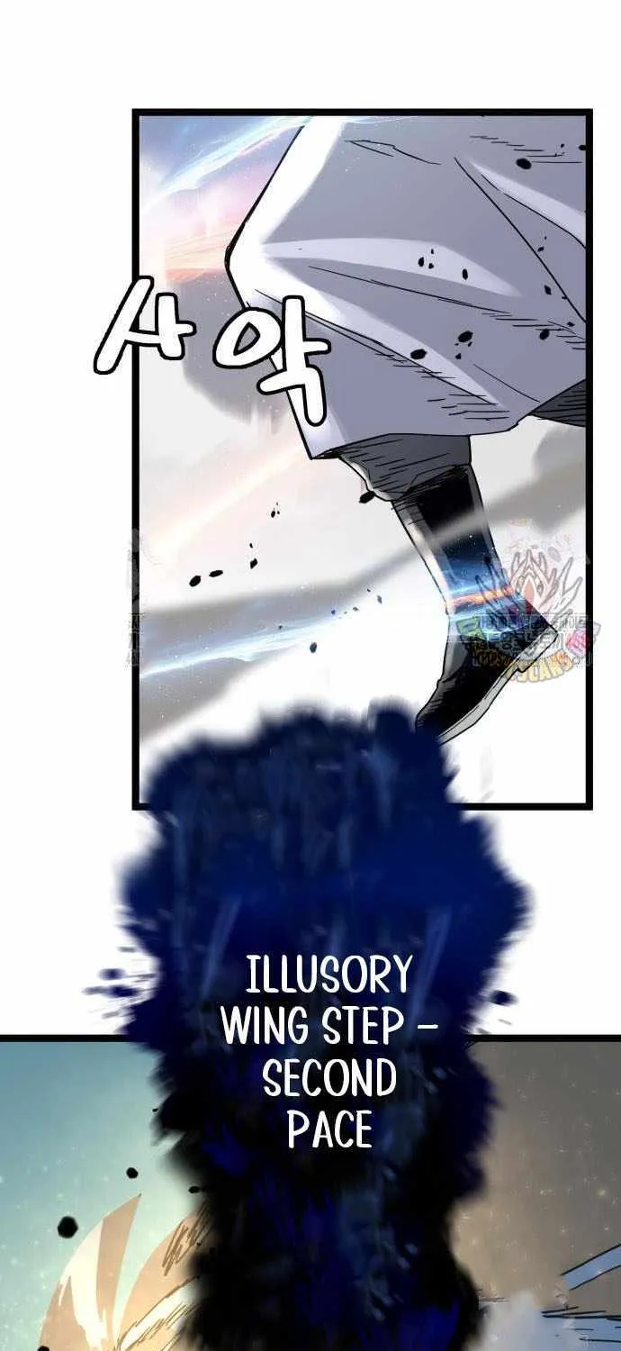 Read Surviving as a Genius on Borrowed Time chapter 38 image 66 on Lezhin