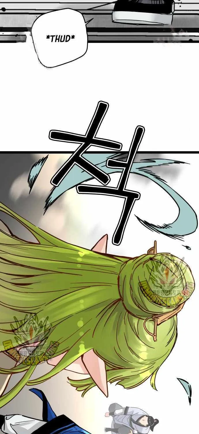 Read Surviving as a Genius on Borrowed Time chapter 38 image 69 on Lezhin