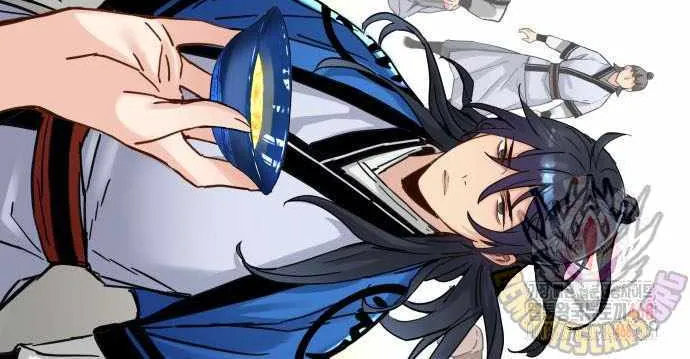 Read Surviving as a Genius on Borrowed Time chapter 38 image 70 on Lezhin