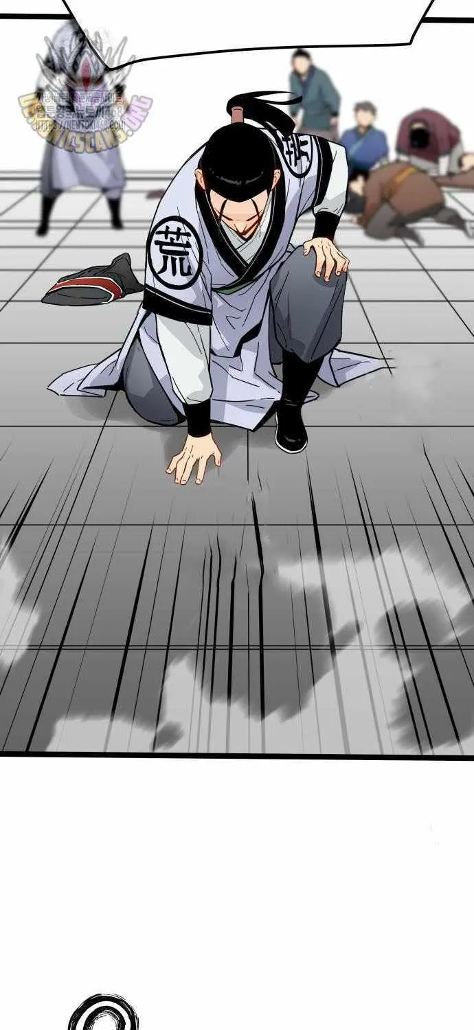 Read Surviving as a Genius on Borrowed Time chapter 38 image 78 on Lezhin