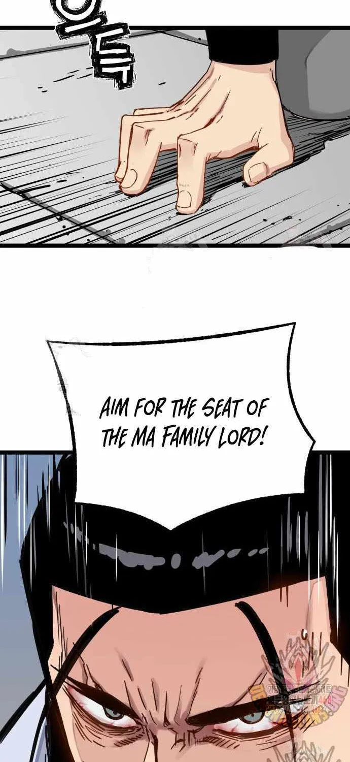 Read Surviving as a Genius on Borrowed Time chapter 38 image 79 on Lezhin