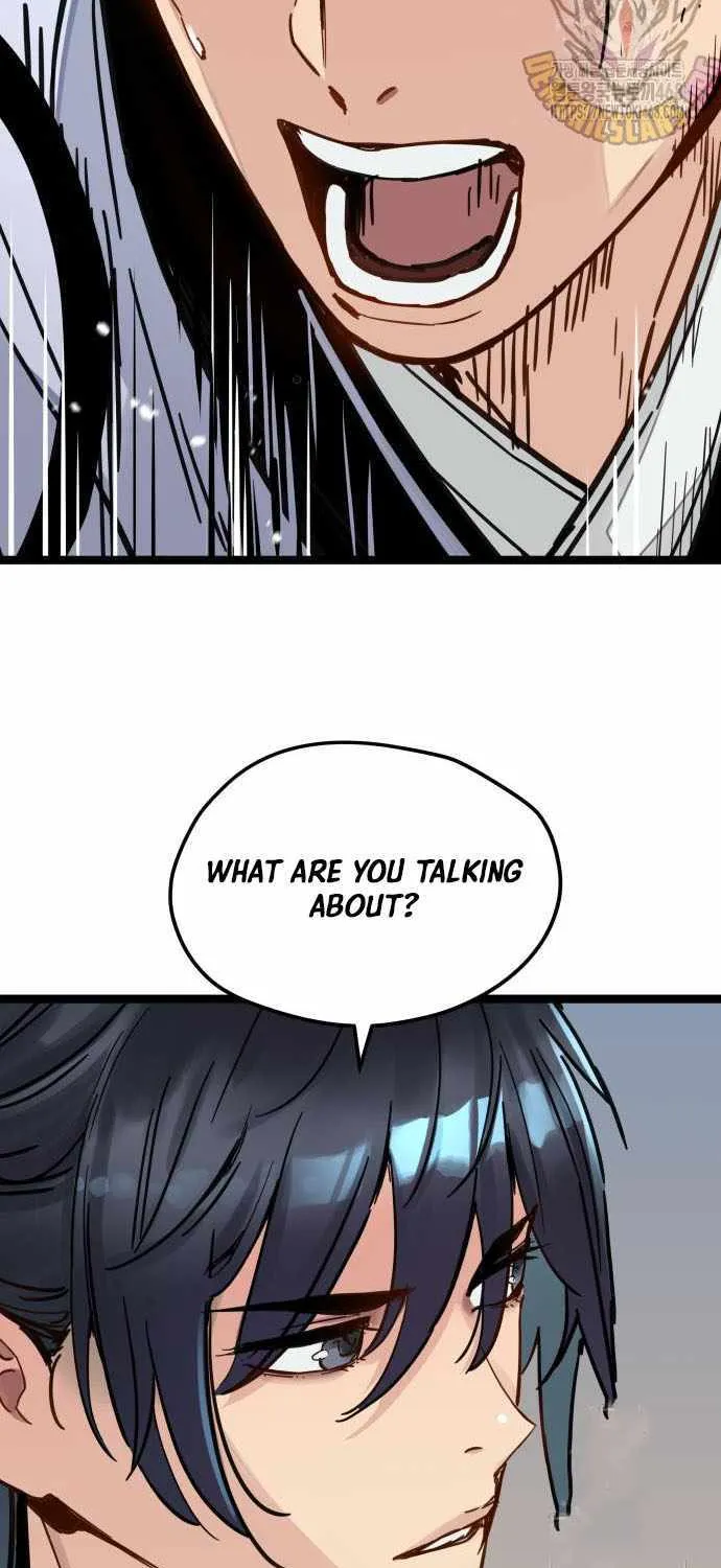 Read Surviving as a Genius on Borrowed Time chapter 38 image 80 on Lezhin