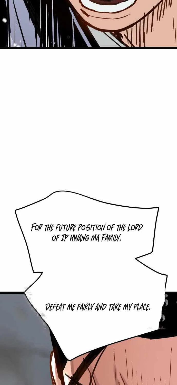 Read Surviving as a Genius on Borrowed Time chapter 38 image 82 on Lezhin