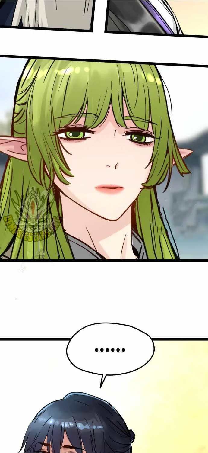 Read Surviving as a Genius on Borrowed Time chapter 38 image 85 on Lezhin