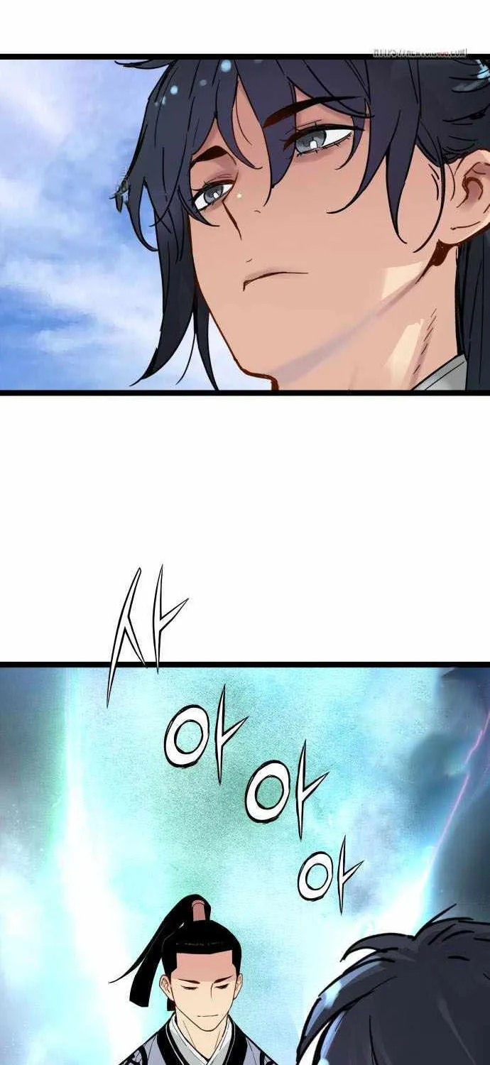 Read Surviving as a Genius on Borrowed Time chapter 38 image 9 on Lezhin
