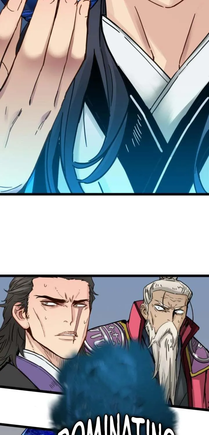 Read Surviving as a Genius on Borrowed Time chapter 39 image 13 on Lezhin