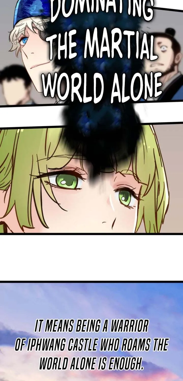 Read Surviving as a Genius on Borrowed Time chapter 39 image 14 on Lezhin